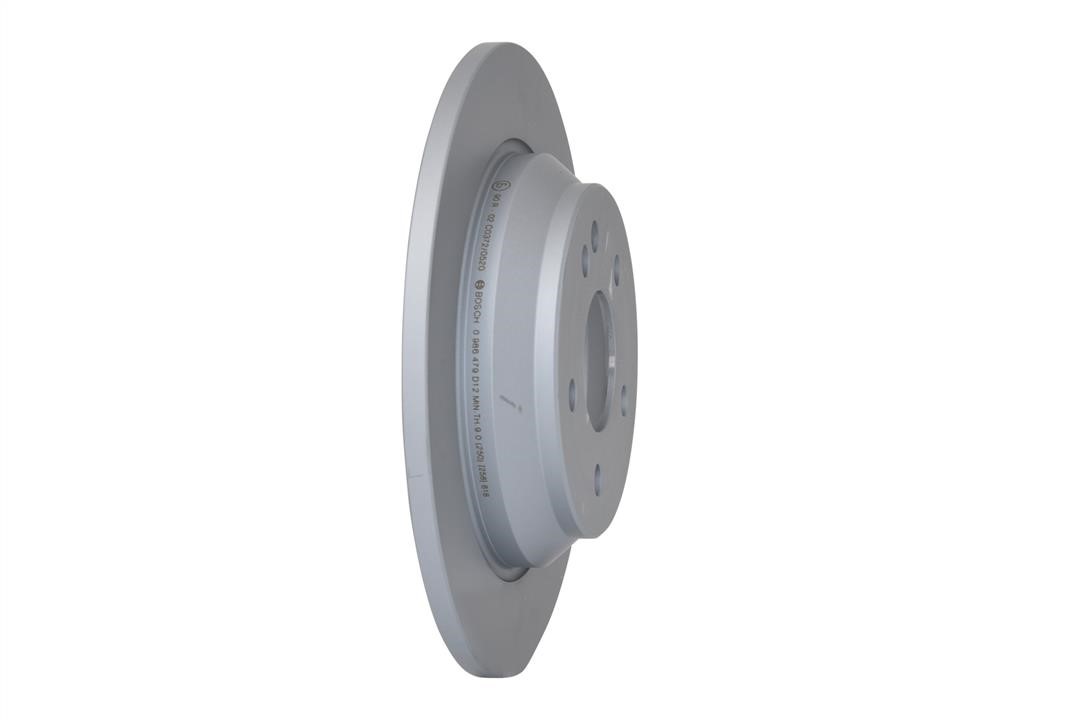 Buy Bosch 0 986 479 D12 at a low price in United Arab Emirates!