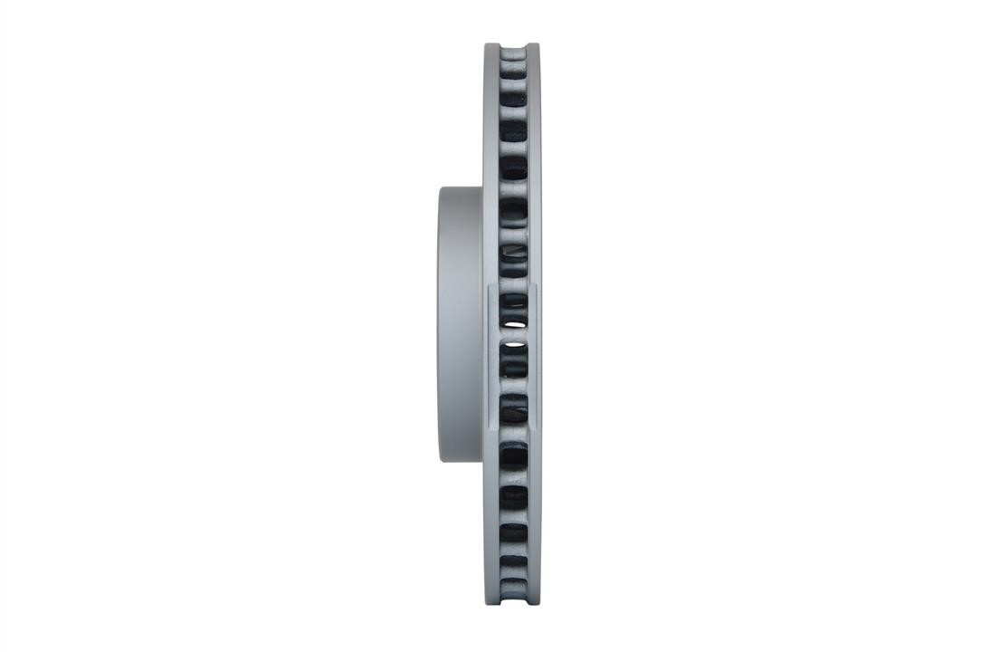 Buy Bosch 0986479D13 – good price at EXIST.AE!
