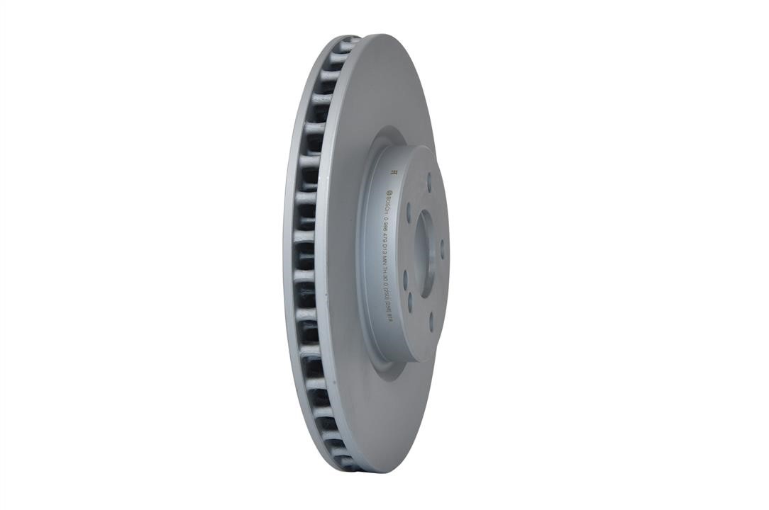 Buy Bosch 0 986 479 D13 at a low price in United Arab Emirates!