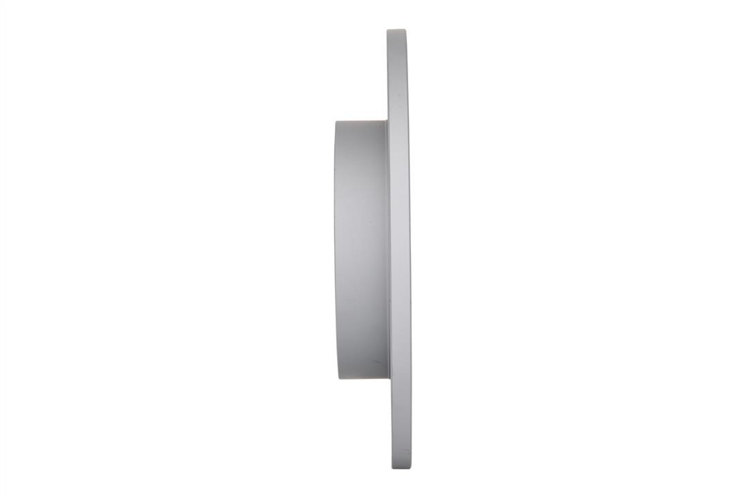 Buy Bosch 0986479D17 – good price at EXIST.AE!