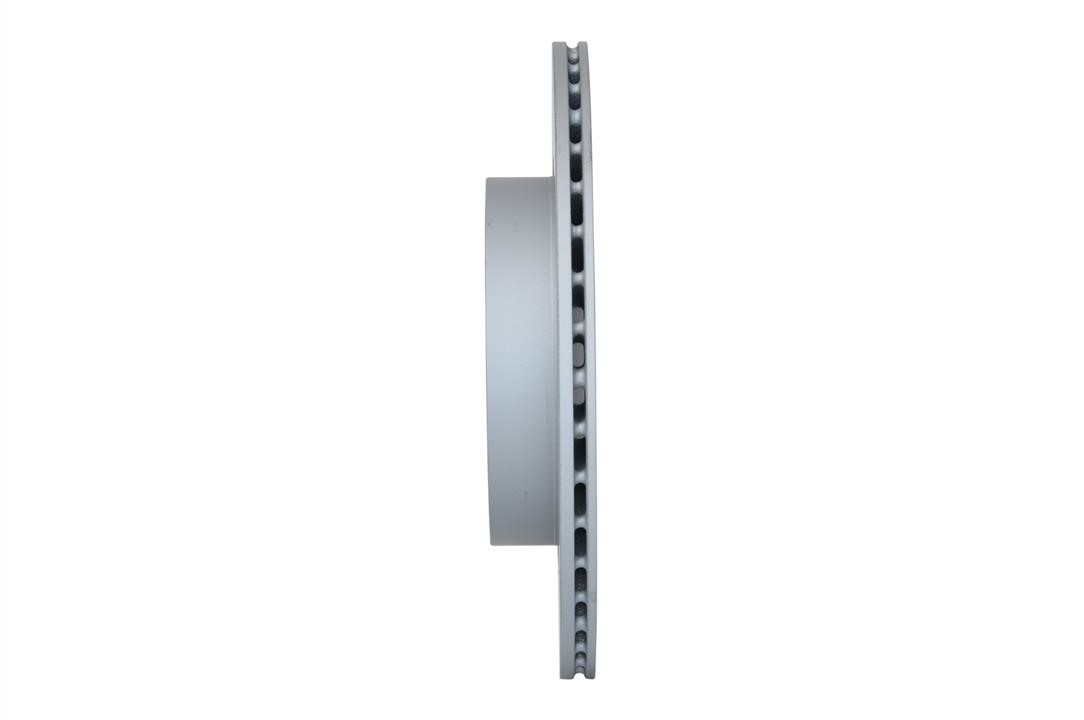 Buy Bosch 0986479D20 – good price at EXIST.AE!