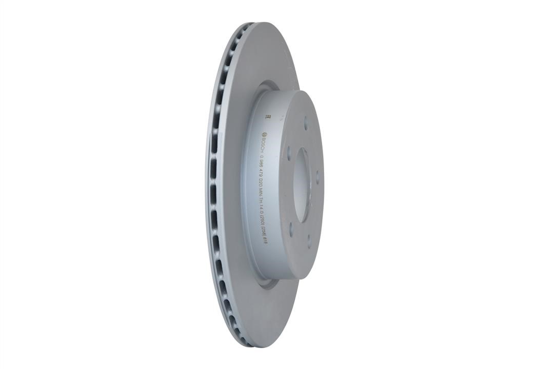 Buy Bosch 0 986 479 D20 at a low price in United Arab Emirates!