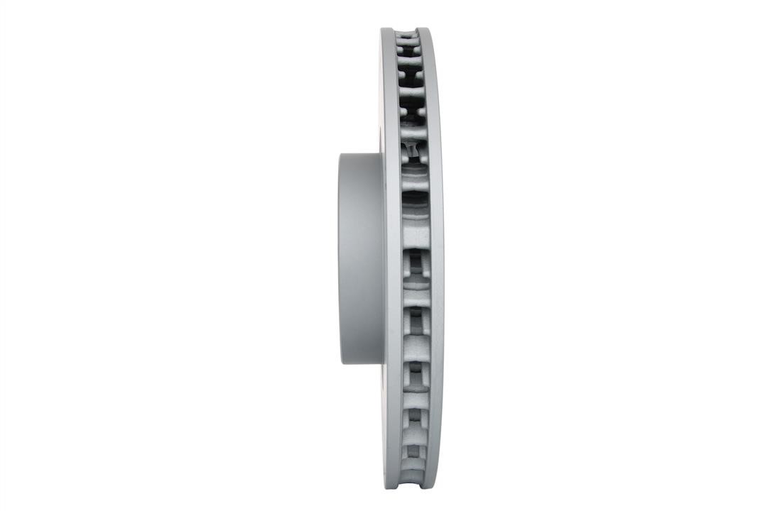 Buy Bosch 0986479D22 – good price at EXIST.AE!