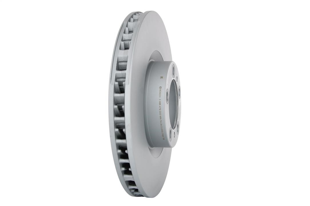 Buy Bosch 0 986 479 D22 at a low price in United Arab Emirates!