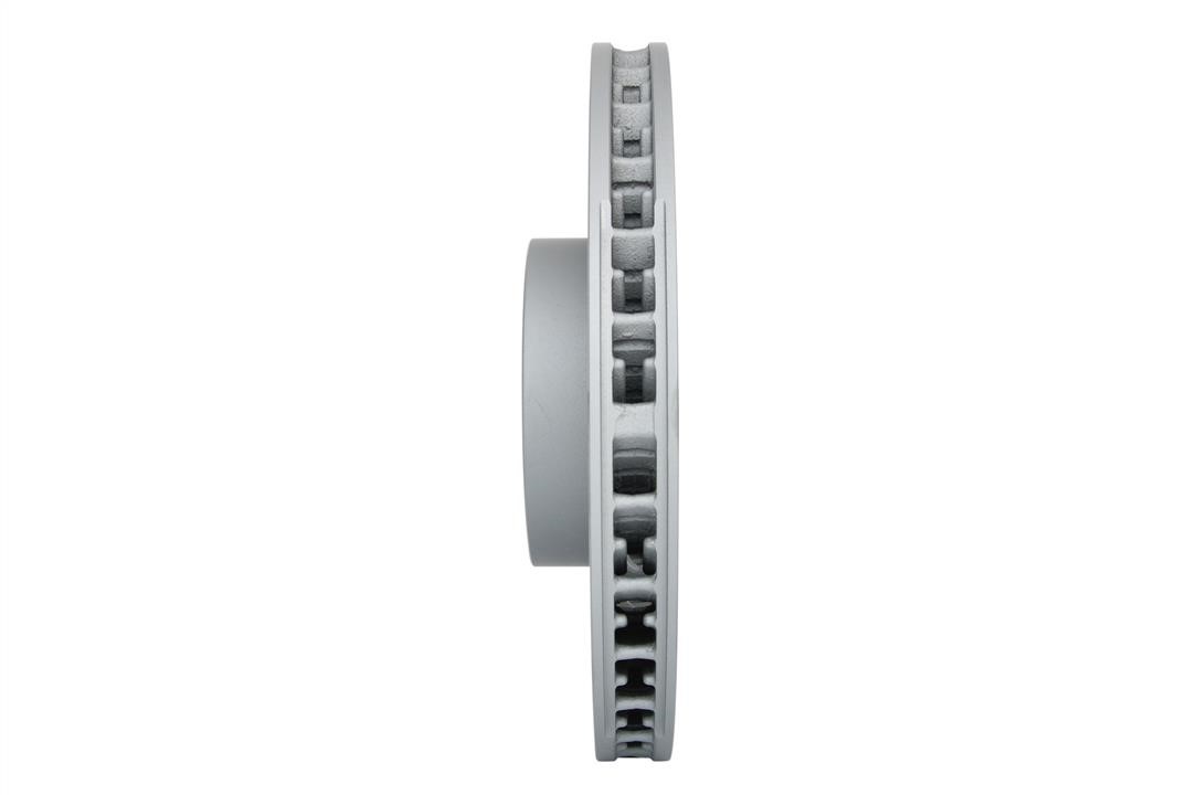 Buy Bosch 0986479D23 – good price at EXIST.AE!