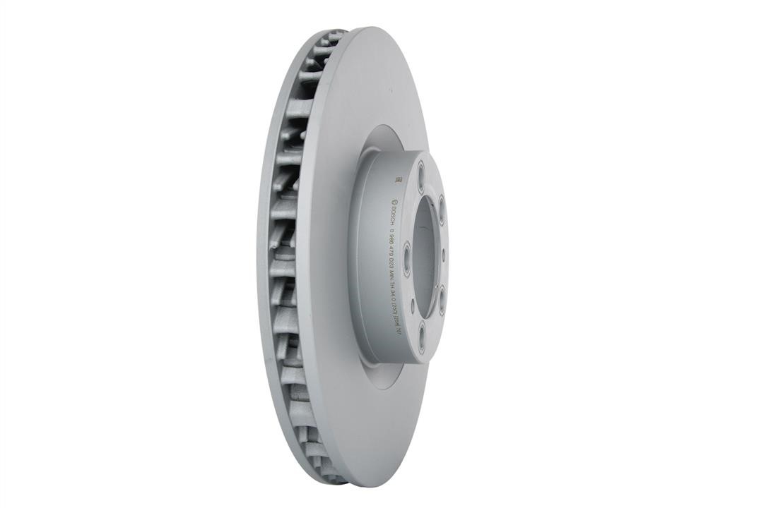 Buy Bosch 0 986 479 D23 at a low price in United Arab Emirates!