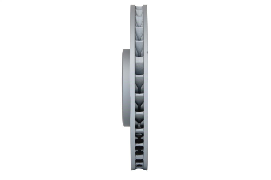 Buy Bosch 0986479D26 – good price at EXIST.AE!