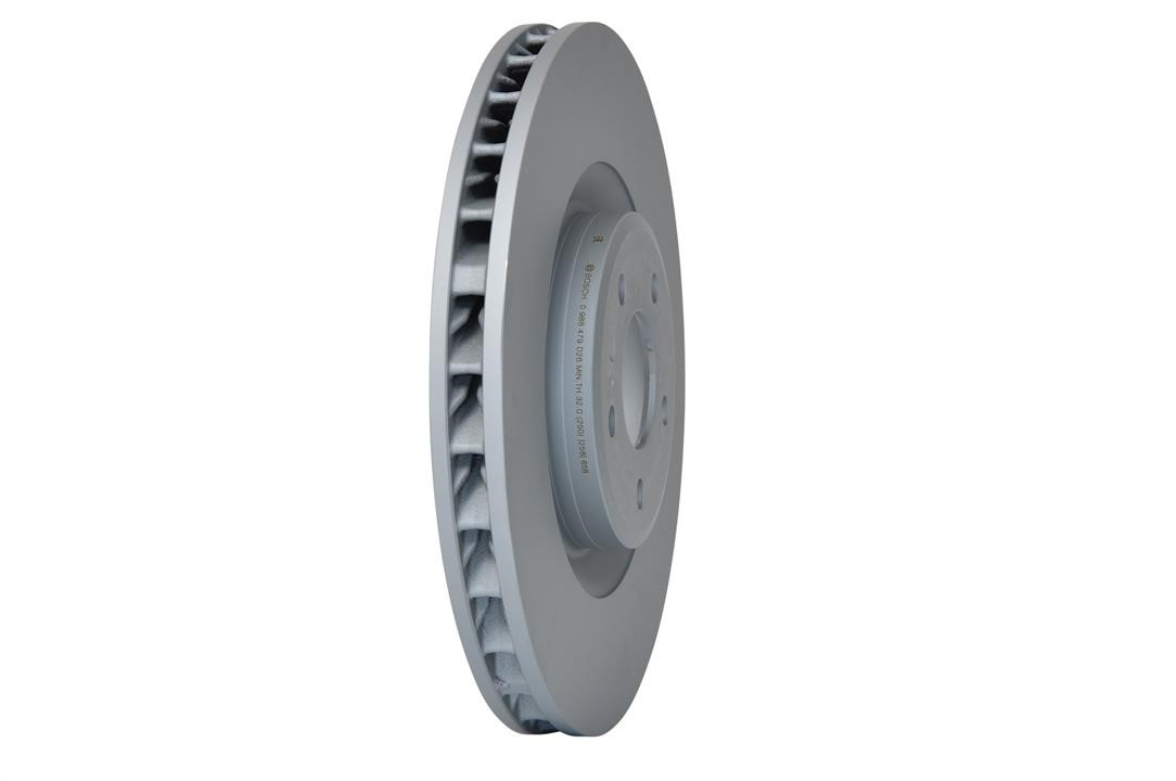 Buy Bosch 0 986 479 D26 at a low price in United Arab Emirates!