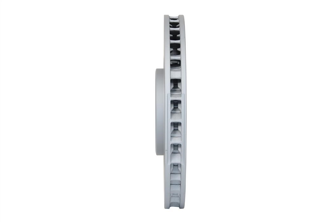 Buy Bosch 0986479D27 – good price at EXIST.AE!
