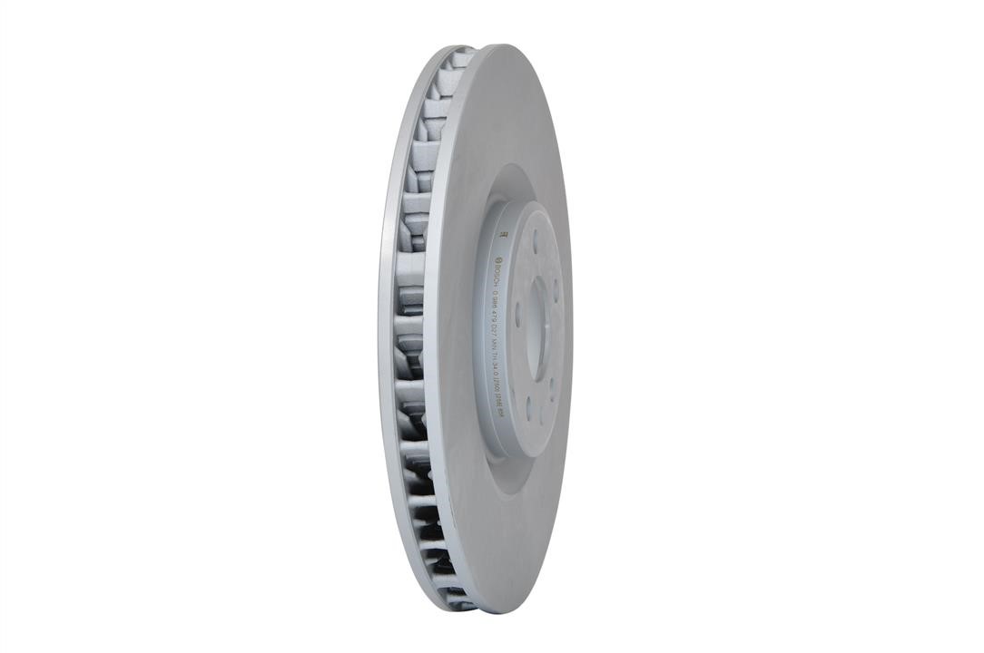 Buy Bosch 0 986 479 D27 at a low price in United Arab Emirates!