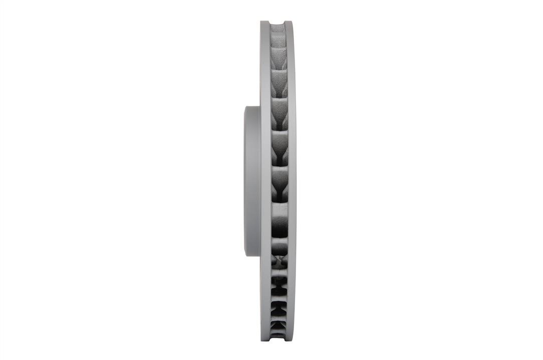 Buy Bosch 0986479D28 – good price at EXIST.AE!