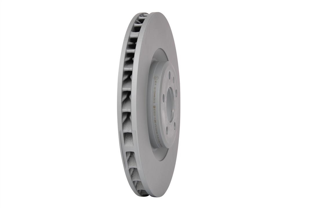 Buy Bosch 0 986 479 D28 at a low price in United Arab Emirates!