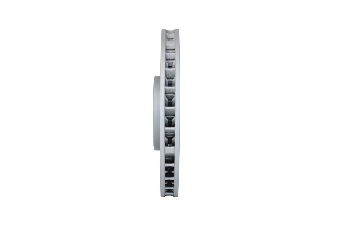 Buy Bosch 0986479D29 – good price at EXIST.AE!
