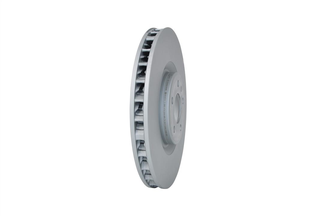 Buy Bosch 0 986 479 D29 at a low price in United Arab Emirates!