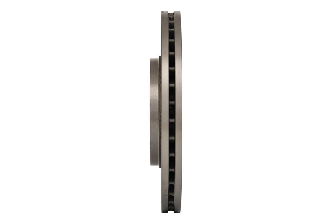 Buy Bosch 0986479D30 – good price at EXIST.AE!