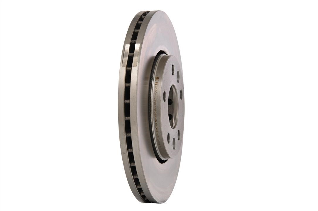 Buy Bosch 0 986 479 D30 at a low price in United Arab Emirates!