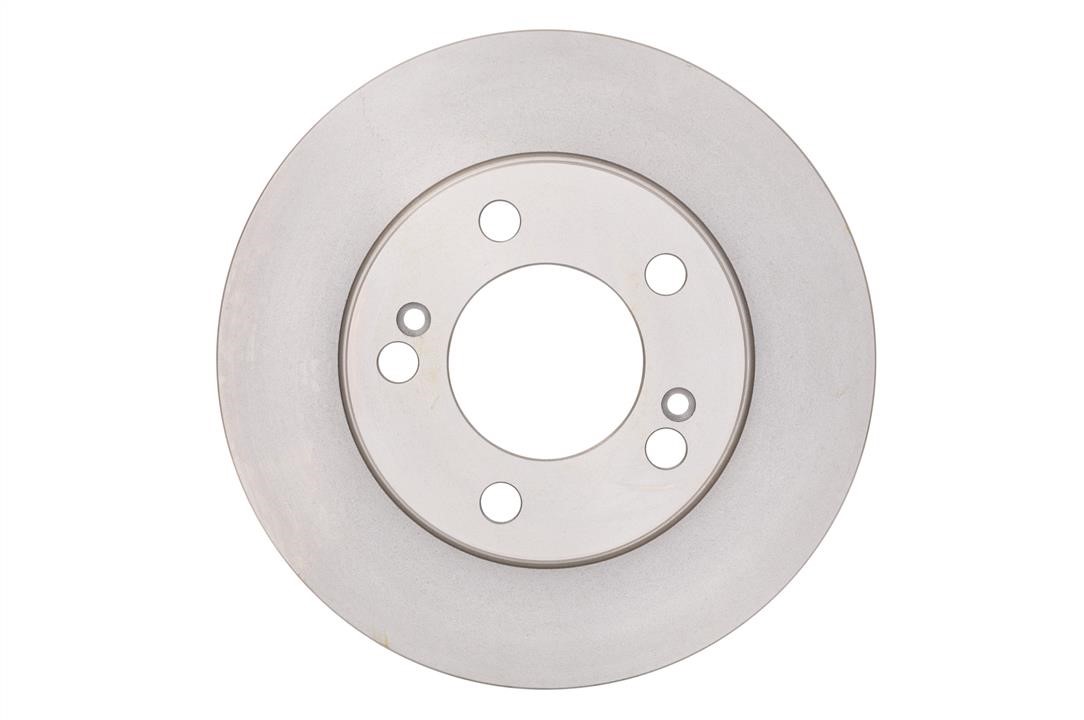 Buy Bosch 0 986 479 D32 at a low price in United Arab Emirates!