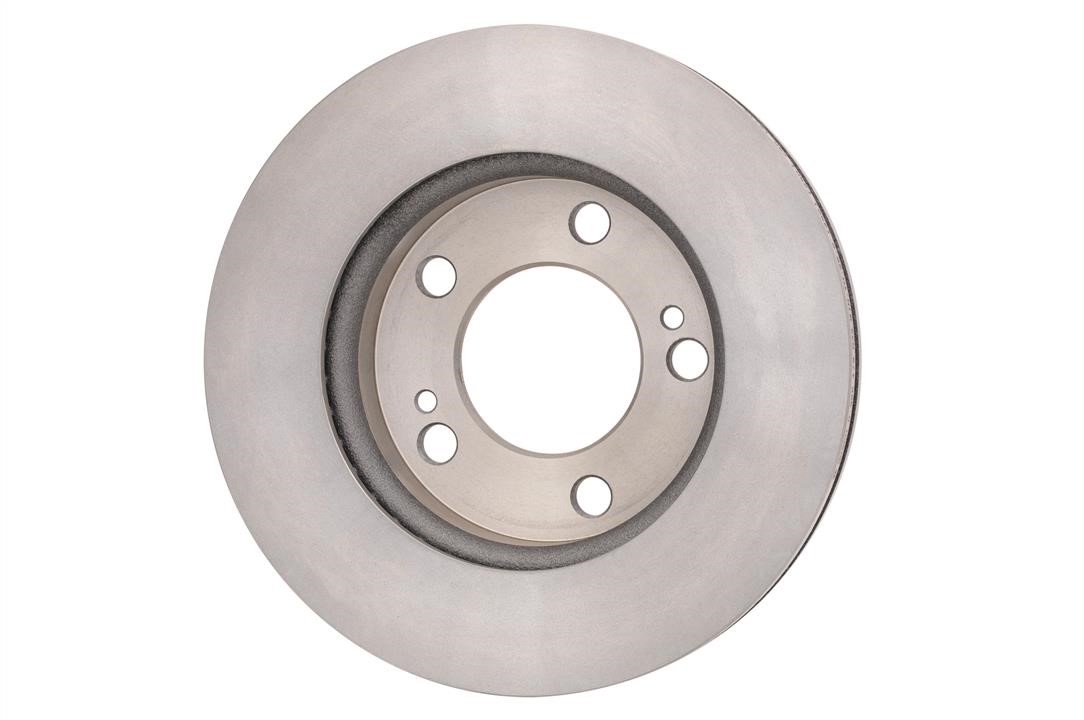 Buy Bosch 0986479D32 – good price at EXIST.AE!
