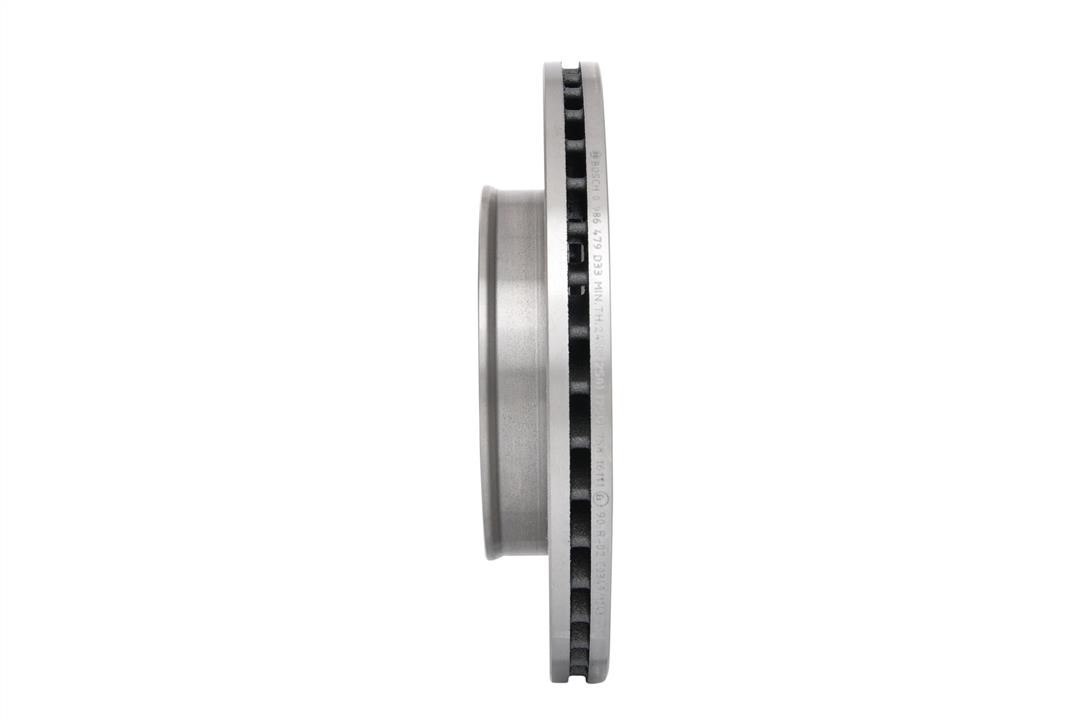 Buy Bosch 0986479D33 – good price at EXIST.AE!