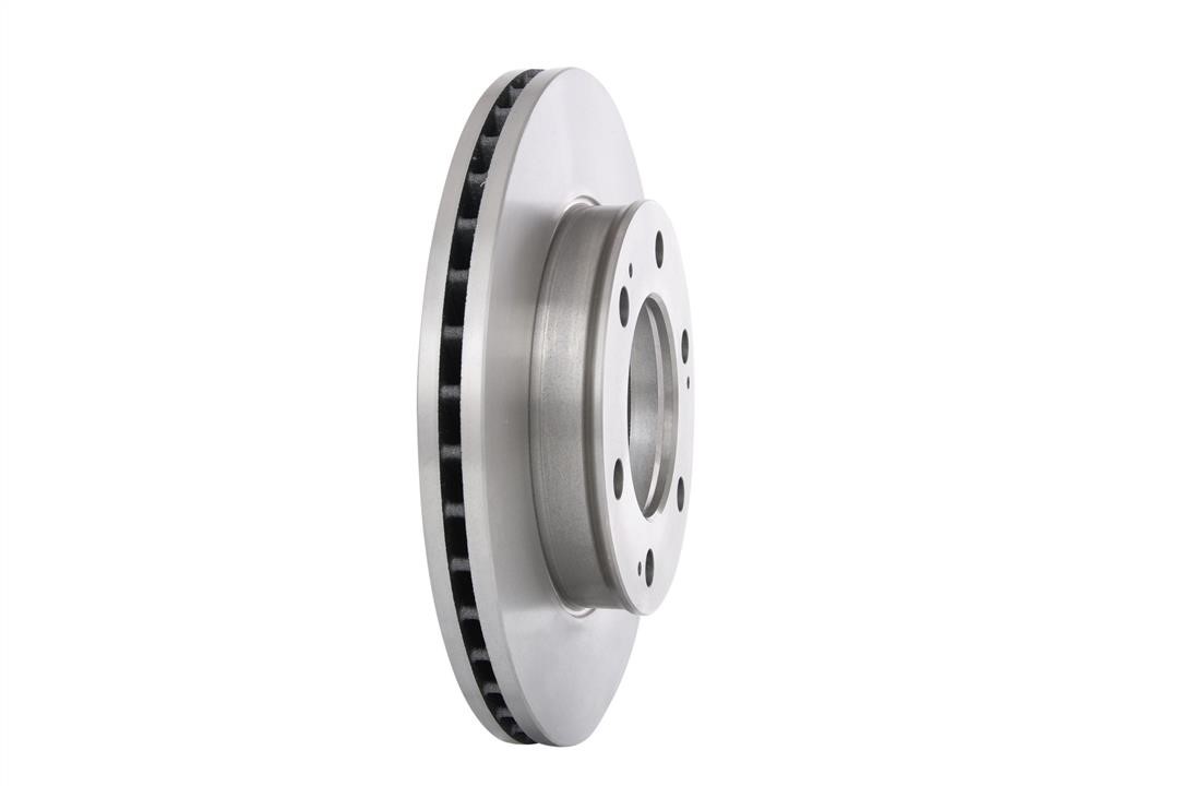 Buy Bosch 0 986 479 D33 at a low price in United Arab Emirates!