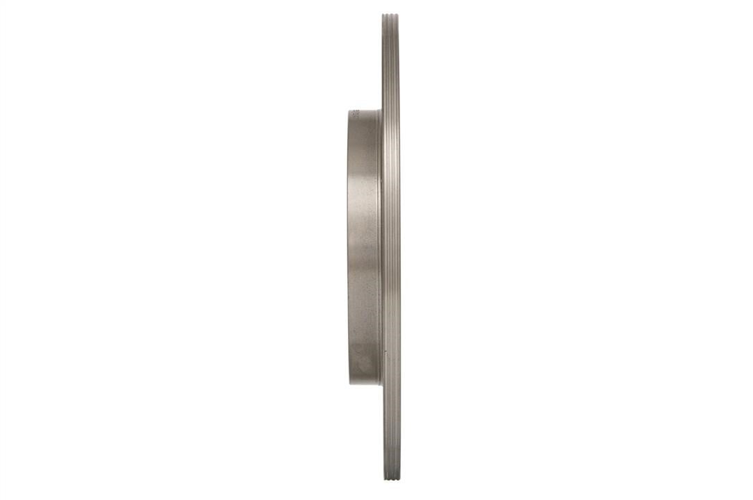 Buy Bosch 0986479D35 – good price at EXIST.AE!