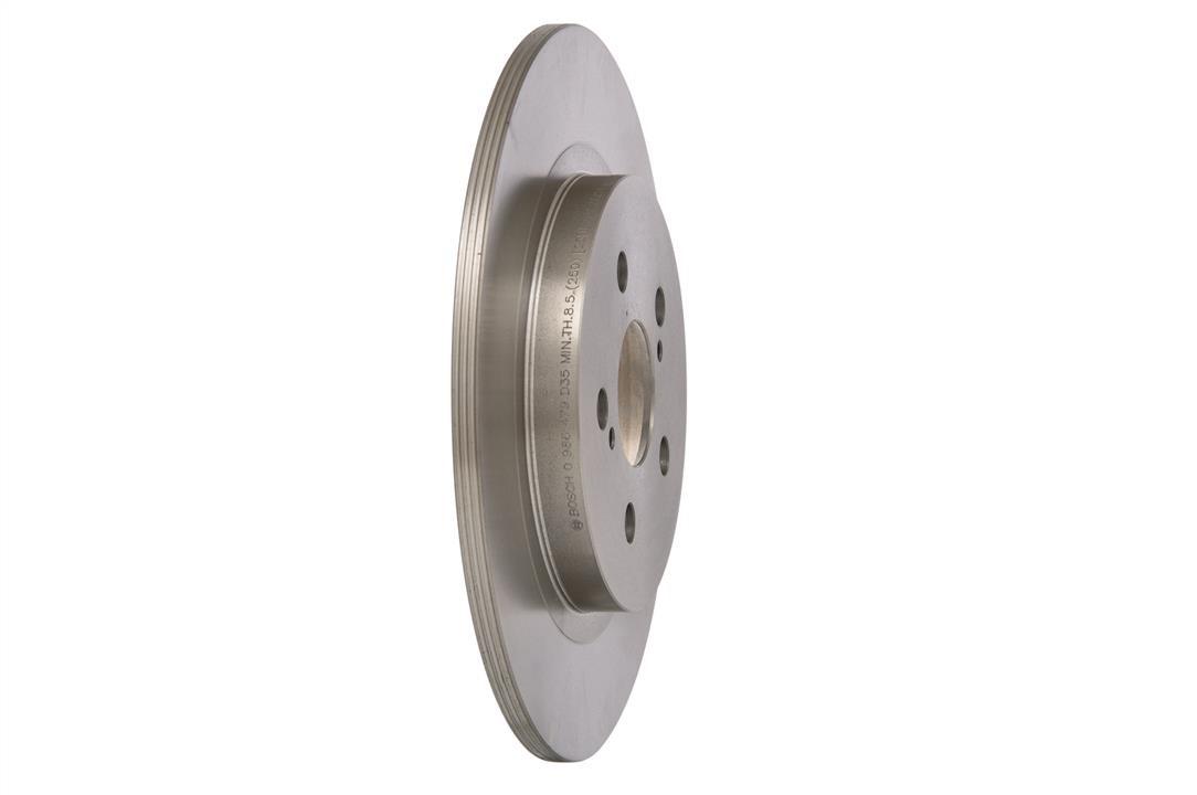 Buy Bosch 0 986 479 D35 at a low price in United Arab Emirates!