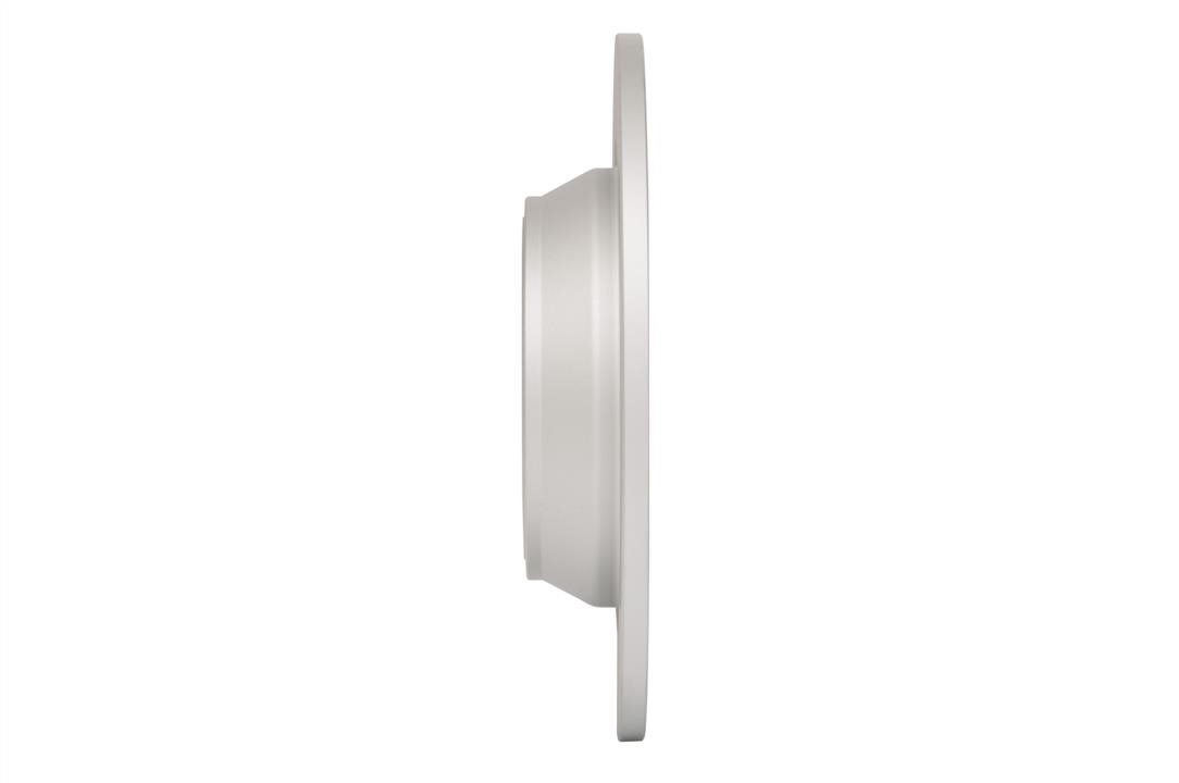 Buy Bosch 0986479D37 – good price at EXIST.AE!