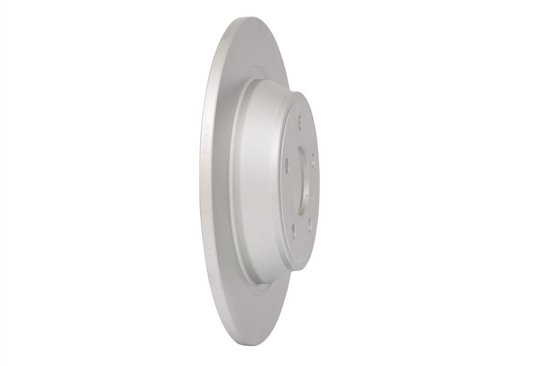 Buy Bosch 0 986 479 D37 at a low price in United Arab Emirates!