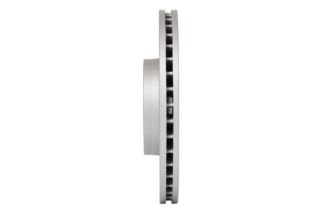 Buy Bosch 0986479D38 – good price at EXIST.AE!