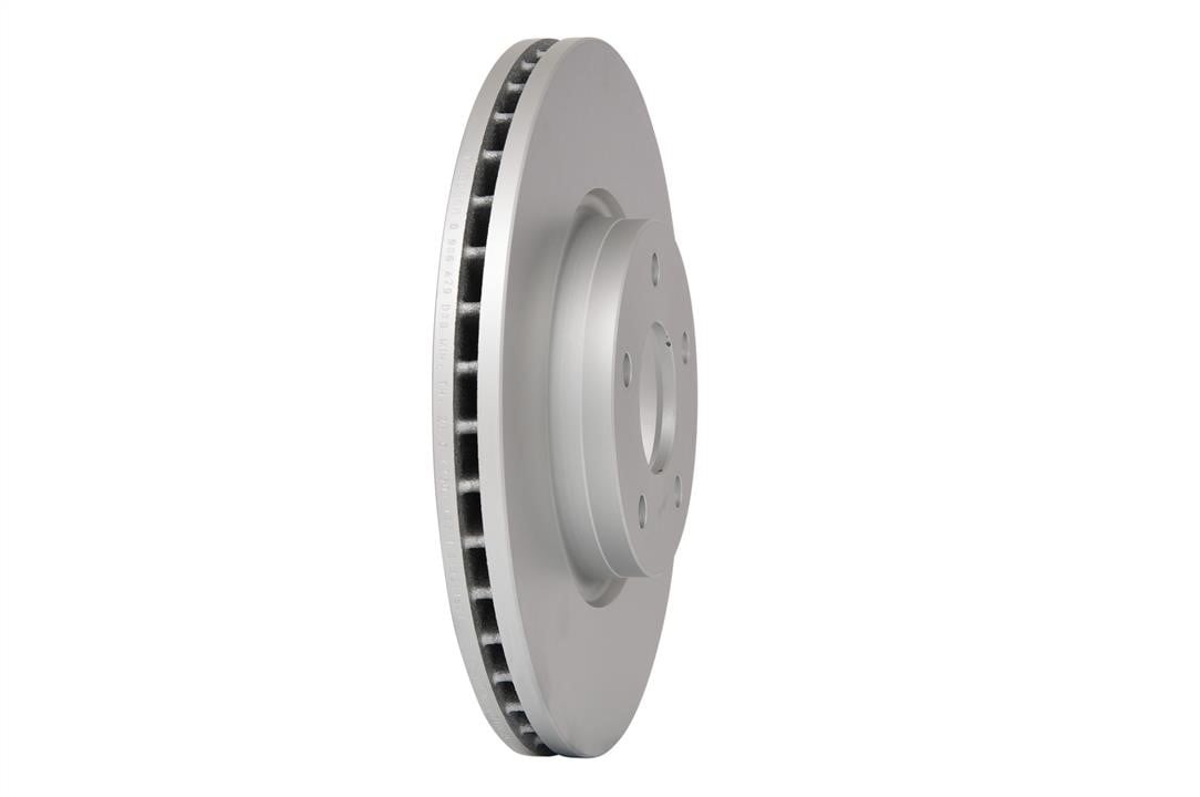 Buy Bosch 0 986 479 D38 at a low price in United Arab Emirates!