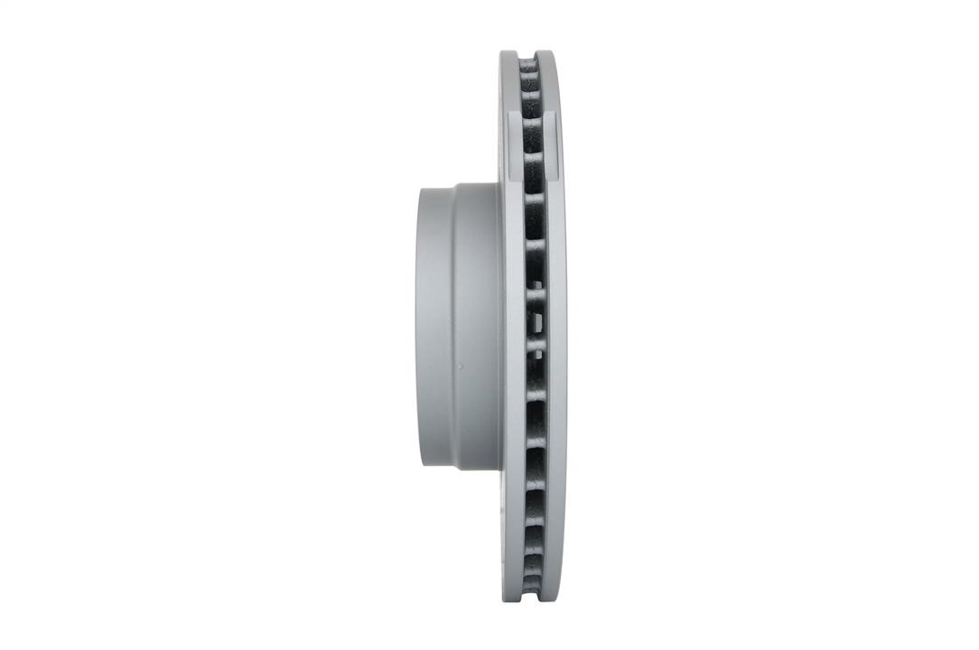 Buy Bosch 0986479D39 – good price at EXIST.AE!