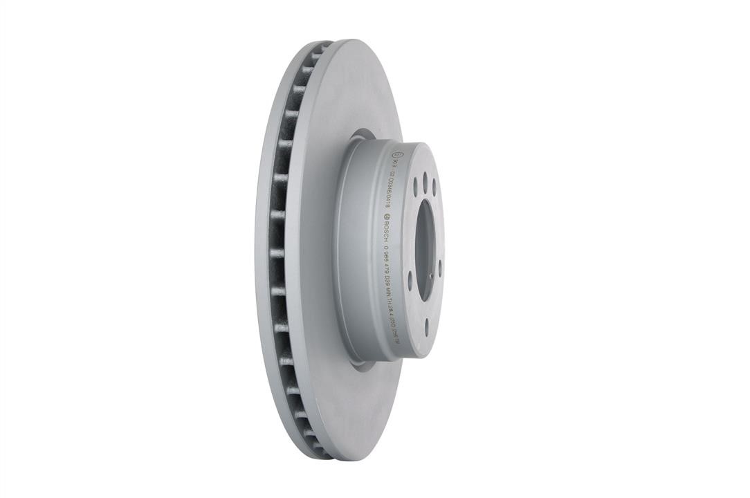 Buy Bosch 0 986 479 D39 at a low price in United Arab Emirates!