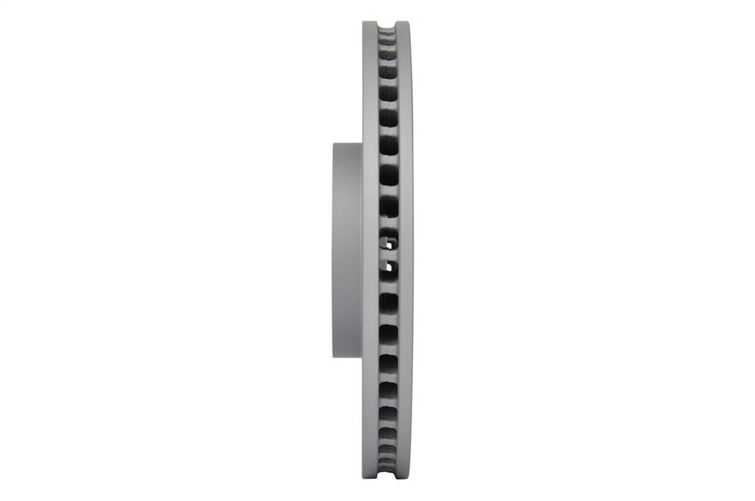 Buy Bosch 0986479D48 – good price at EXIST.AE!