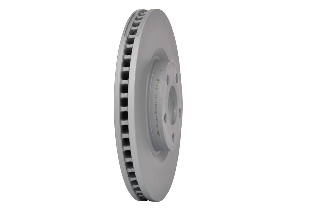 Buy Bosch 0 986 479 D48 at a low price in United Arab Emirates!