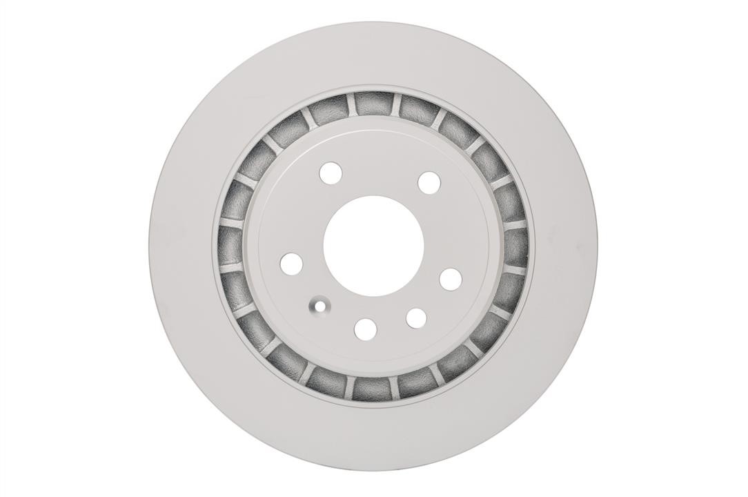 Bosch Brake disk – price 206 PLN