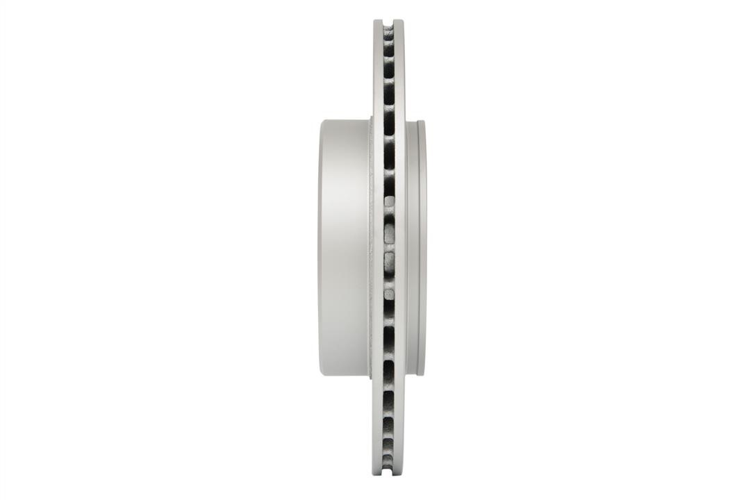 Buy Bosch 0986479D49 – good price at EXIST.AE!