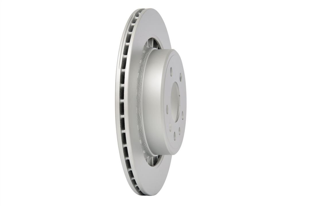 Buy Bosch 0 986 479 D49 at a low price in United Arab Emirates!