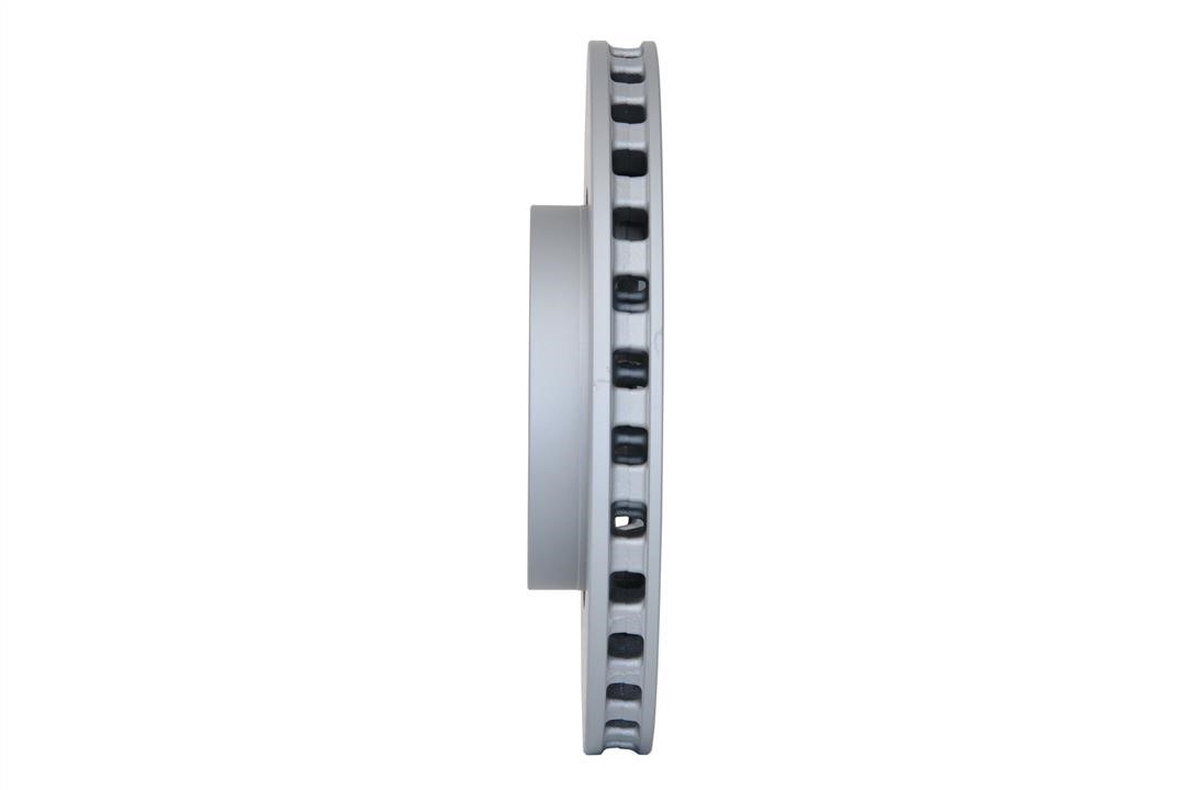 Buy Bosch 0986479D57 – good price at EXIST.AE!