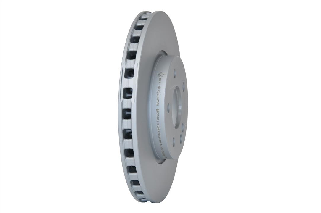 Buy Bosch 0 986 479 D57 at a low price in United Arab Emirates!