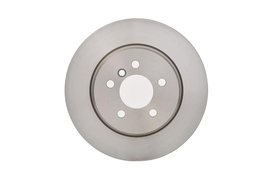 Bosch Brake disk – price [object Object] PLN