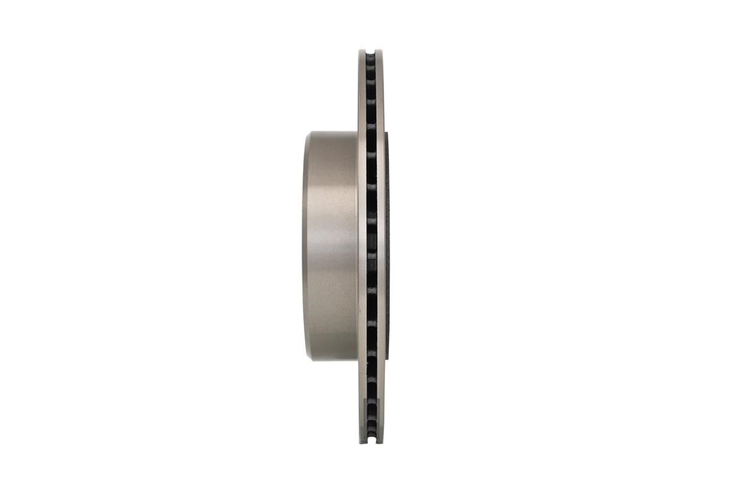 Buy Bosch 0986479D58 – good price at EXIST.AE!