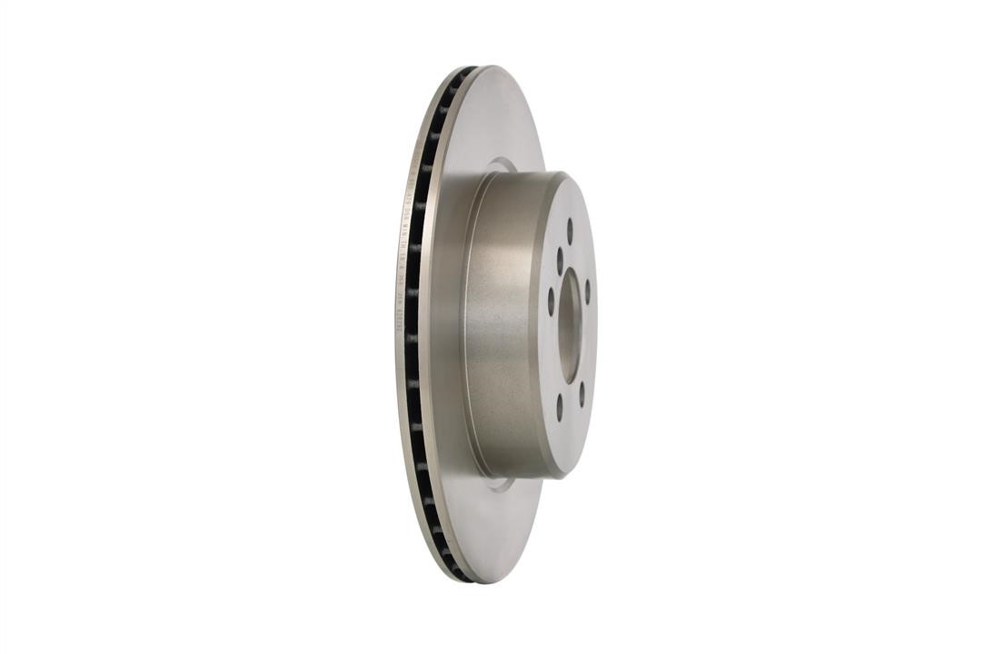 Buy Bosch 0 986 479 D58 at a low price in United Arab Emirates!