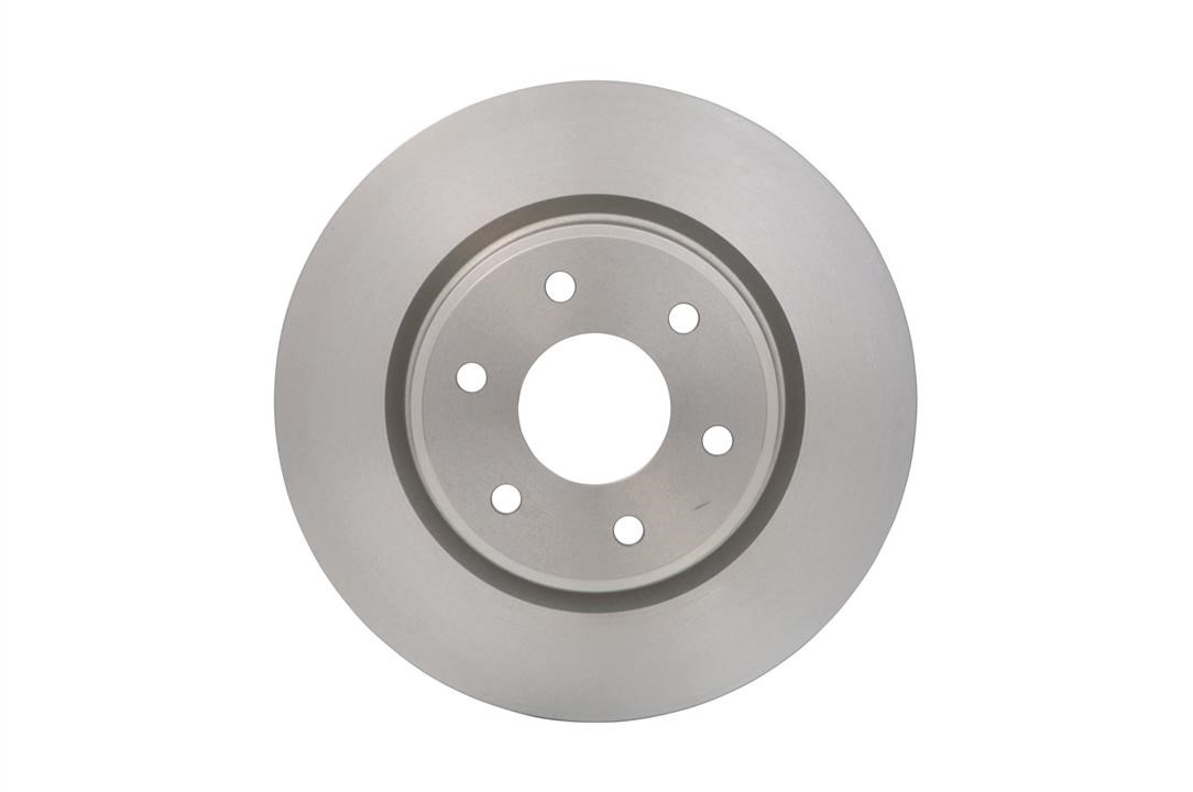 Bosch Brake disc – price [object Object] PLN