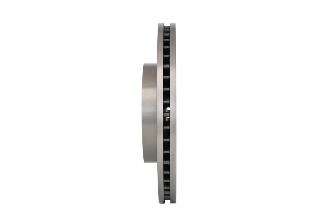 Buy Bosch 0986479D66 – good price at EXIST.AE!