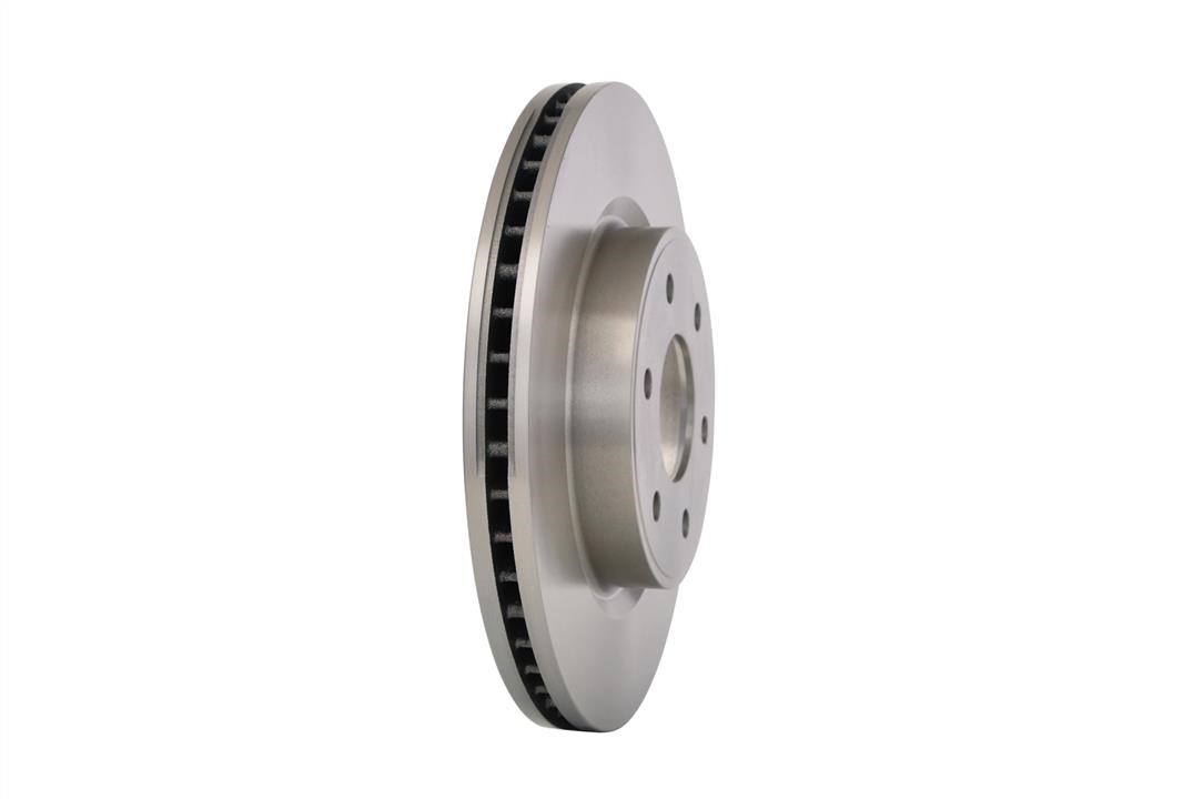 Buy Bosch 0 986 479 D66 at a low price in United Arab Emirates!