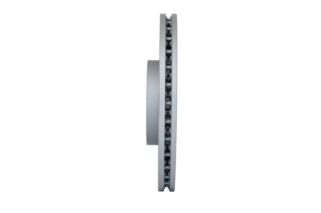 Buy Bosch 0986479D79 – good price at EXIST.AE!