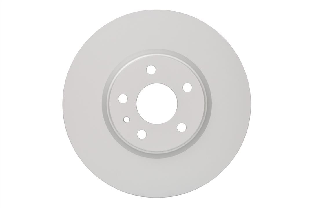 Buy Bosch 0 986 479 D85 at a low price in United Arab Emirates!