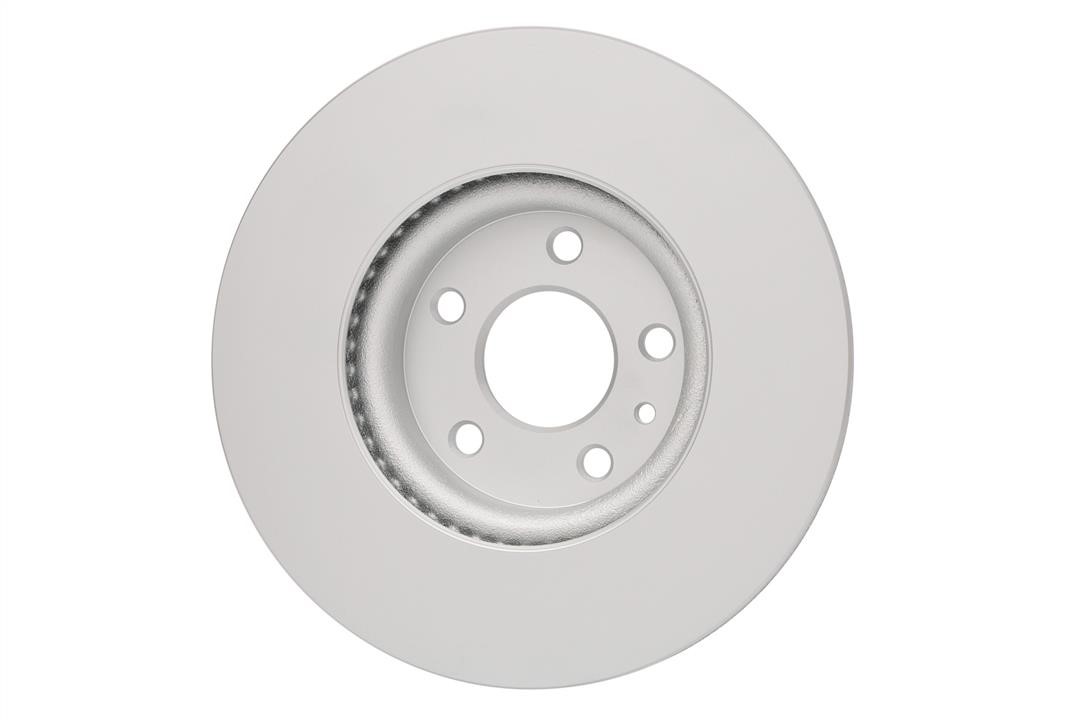 Buy Bosch 0986479D85 – good price at EXIST.AE!