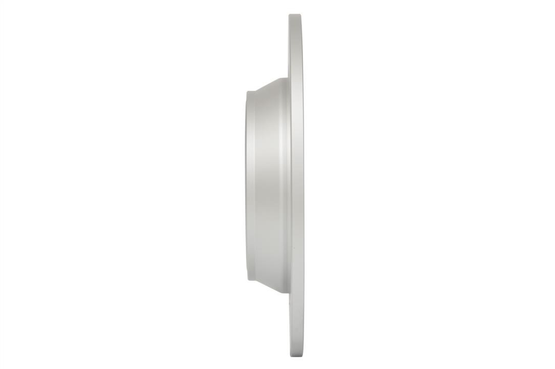 Buy Bosch 0986479D86 – good price at EXIST.AE!