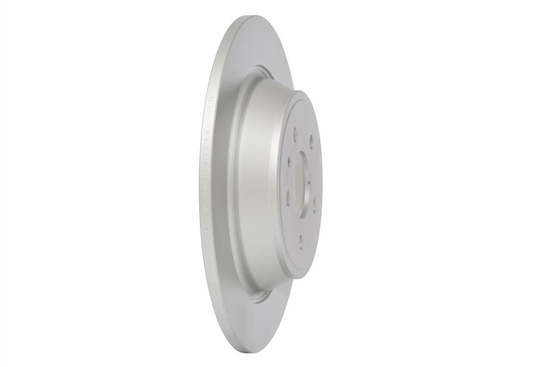 Buy Bosch 0 986 479 D86 at a low price in United Arab Emirates!